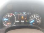 2020 Ford F150 Supercrew   en Venta en Memphis, TN - Front End