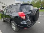 2008 Toyota Rav4  იყიდება Columbus-ში, OH - Normal Wear