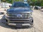 Austell, GA에서 판매 중인 2018 Ford Expedition Xlt - Front End