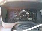 2022 Toyota Tundra Crewmax Platinum на продаже в Wilmer, TX - Front End