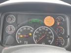 2018 Freightliner M2 106 Medium Duty for Sale in Mendon, MA - Minor Dent/Scratches