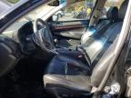 2012 Infiniti G37  de vânzare în Windsor, NJ - Front End
