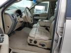 Kansas City, KS에서 판매 중인 2006 Ford F150 Supercrew - Front End