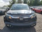 Riverview, FL에서 판매 중인 2017 Honda Ridgeline Sport - Rear End