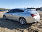 2020 Chevrolet Malibu Lt for Sale in Seaford, DE - Front End