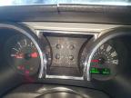 2008 Ford Mustang  for Sale in Phoenix, AZ - Front End