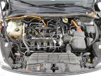 2021 Ford Escape Se იყიდება Van Nuys-ში, CA - Normal Wear