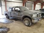 Lansing, MI에서 판매 중인 2005 Ford F250 Super Duty - Burn