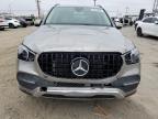 Los Angeles, CA에서 판매 중인 2020 Mercedes-Benz Gle 350 - Front End