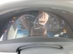 2011 Toyota Camry Hybrid na sprzedaż w Wichita, KS - Side