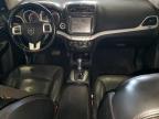2019 Dodge Journey Gt na sprzedaż w Jacksonville, FL - Front End