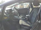 2015 Kia Forte Lx na sprzedaż w Dunn, NC - Front End