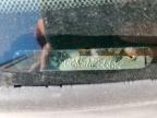 2005 Ford Taurus Sel na sprzedaż w Haslet, TX - Side