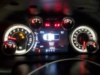 2017 Ram 1500 Slt продається в Oklahoma City, OK - All Over