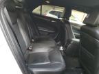 2013 Chrysler 300  de vânzare în Cookstown, ON - Side