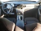2022 Ford Explorer Xlt продається в Madisonville, TN - Front End