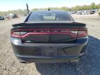 2017 Dodge Charger Sxt for Sale in Hillsborough, NJ - Front End