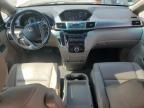 2012 Honda Odyssey Exl იყიდება Savannah-ში, GA - Rear End