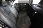 2016 Toyota Camry Le for Sale in Farr West, UT - All Over