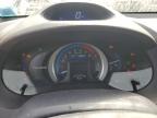 2010 Honda Insight Ex for Sale in Marlboro, NY - Front End