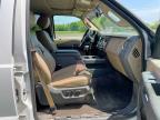 2012 Ford F350 Super Duty for Sale in Grand Prairie, TX - Rear End
