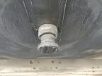 2022 Great Dane Refrigerated Van Trailer zu verkaufen in Brighton, CO - Rollover