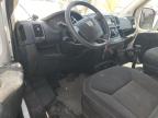 Corpus Christi, TX에서 판매 중인 2014 Ram Promaster 1500 1500 Standard - Mechanical