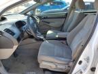 2010 Honda Civic Ex zu verkaufen in Indianapolis, IN - Rear End