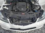 2013 Mercedes-Benz C 250 for Sale in Apopka, FL - Front End