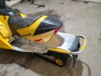 2003 Skidoo Mx Z 600 for Sale in Ebensburg, PA - All Over