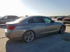 2017 Bmw 330 I за продажба в Grand Prairie, TX - Front End