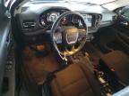 2021 Dodge Durango Pursuit продається в Phoenix, AZ - Rear End