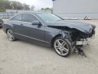 2011 Mercedes-Benz E 350 for Sale in Hampton, VA - Undercarriage