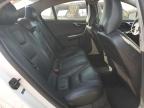 2013 Volvo S60 T5 на продаже в Lawrenceburg, KY - Side