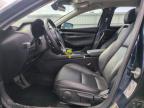 2021 Mazda 3 Select na sprzedaż w Littleton, CO - Front End
