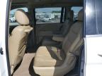 2010 Honda Odyssey Touring იყიდება Sacramento-ში, CA - Side