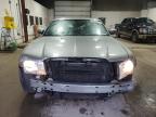 2006 Chrysler 300 Touring zu verkaufen in Blaine, MN - Front End