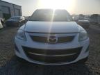 2011 Mazda Cx-9  იყიდება Earlington-ში, KY - Hail