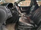2011 Gmc Acadia Slt-1 for Sale in Ebensburg, PA - Front End