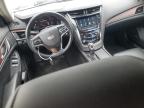 Cahokia Heights, IL에서 판매 중인 2019 Cadillac Cts Luxury - Side