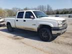 Rogersville, MO에서 판매 중인 2003 Chevrolet Silverado K2500 Heavy Duty   - Water/Flood
