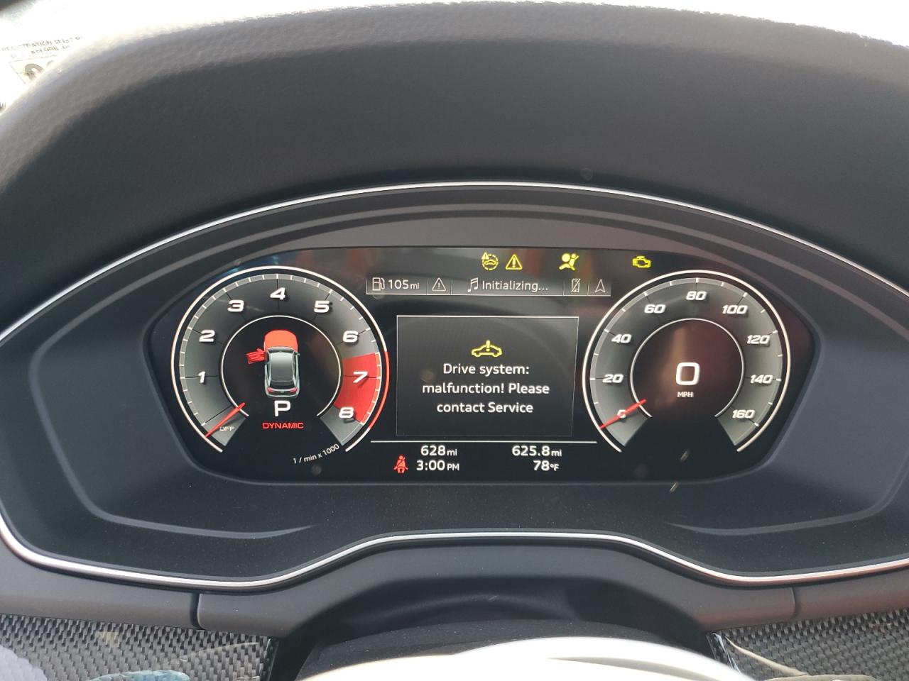 2025 Audi Sq5 Sportback Premium Plus VIN: WA124AFY5S2055870 Lot: 55213145