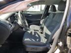 2019 Chevrolet Cruze Lt за продажба в Windsor, NJ - Side