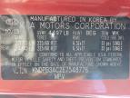 Wayland, MI에서 판매 중인 2014 Kia Sportage Base - Front End