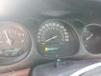 2005 Buick Lesabre Custom for Sale in North Billerica, MA - Minor Dent/Scratches