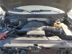 2013 Ford F150 Supercrew for Sale in Spartanburg, SC - Side