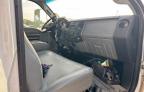 2015 Ford F650 Super Duty for Sale in Grand Prairie, TX - Normal Wear