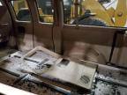 Anchorage, AK에서 판매 중인 2007 Chevrolet Express G1500  - Front End