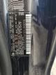 2003 Bmw 330 Ci for Sale in Kansas City, KS - Side