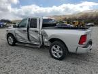Reno, NV에서 판매 중인 2019 Ram 1500 Classic Tradesman - Side